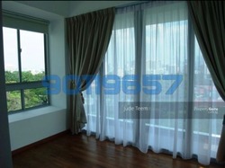 Zedge (D11), Apartment #199222022